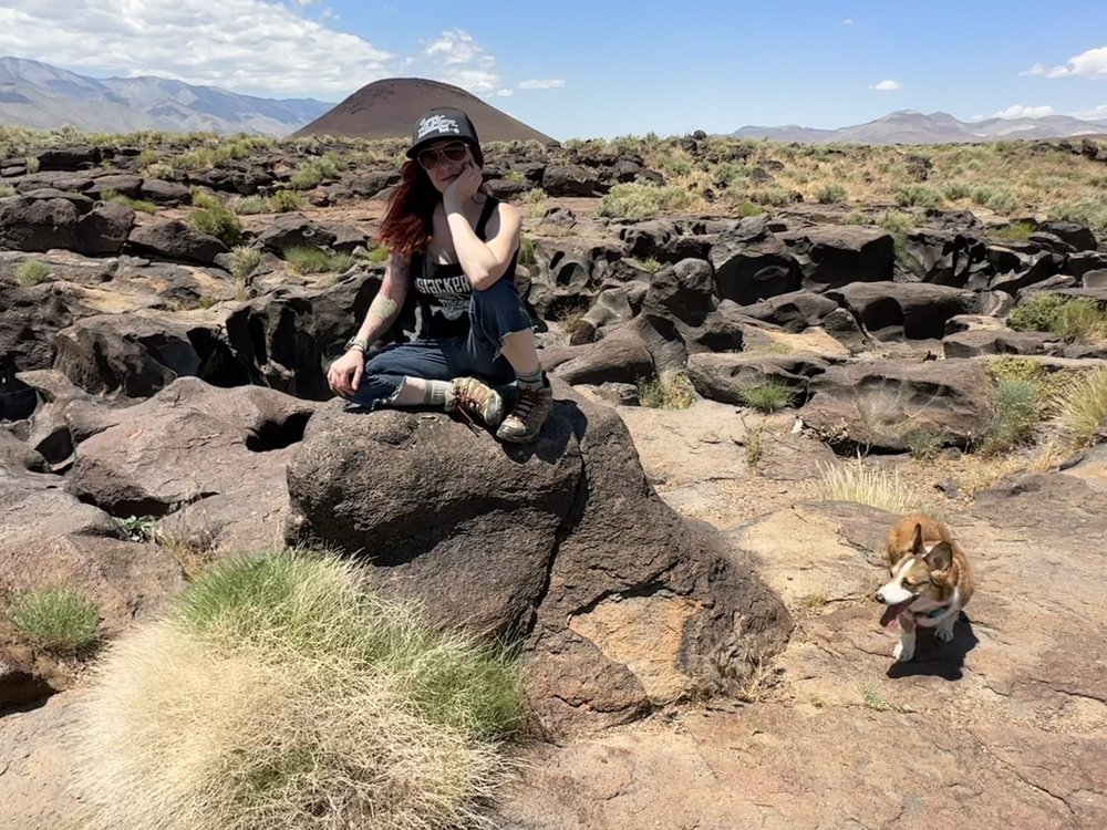 Stephanie T.'s profile image