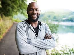 Jordie A.'s profile image