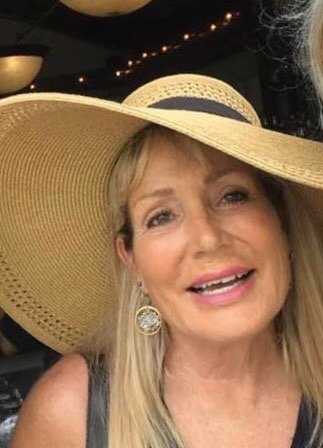 Geri A.'s profile image