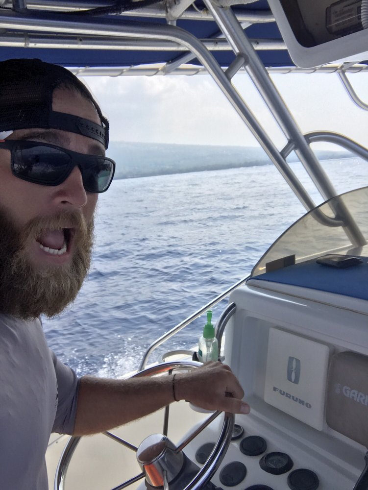 Michael F.'s profile image