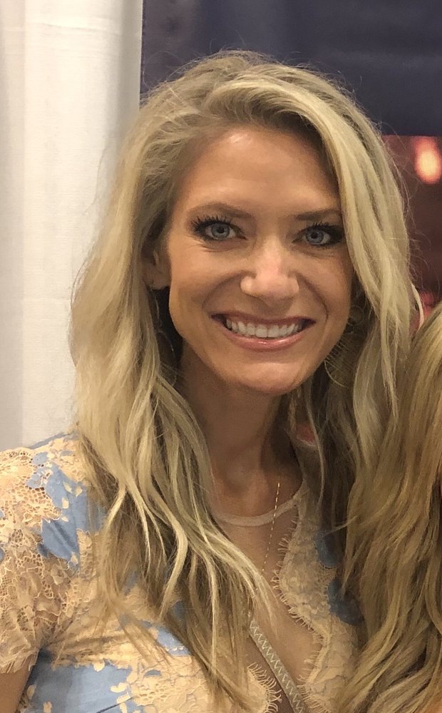 Karlye B.'s profile image