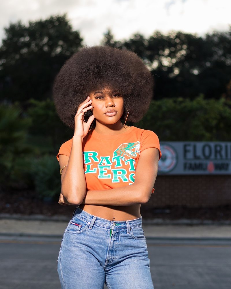 Naturally R.'s profile image