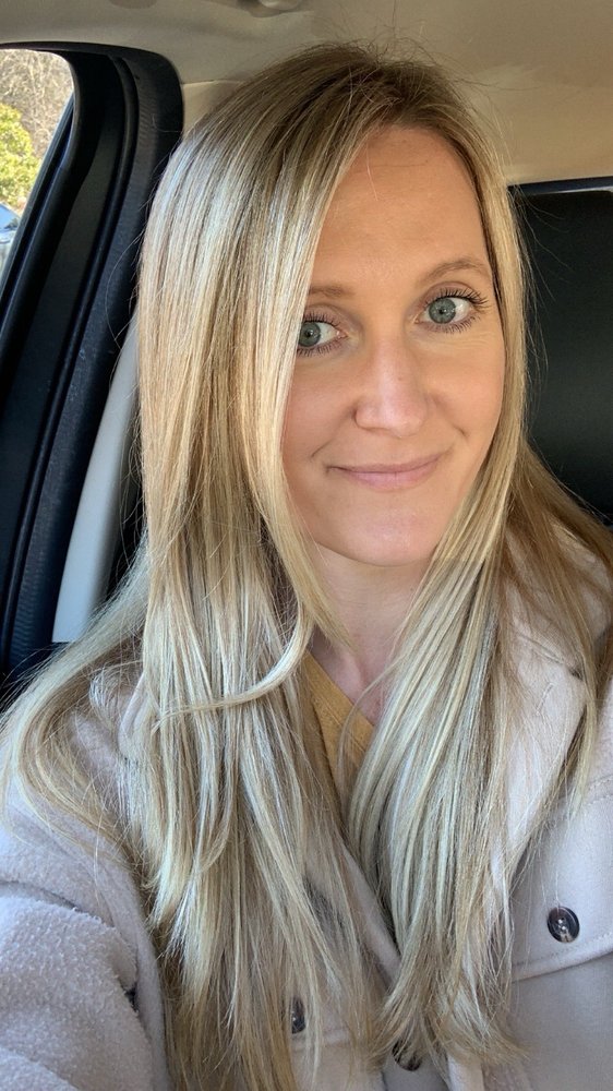 Kristan B.'s profile image