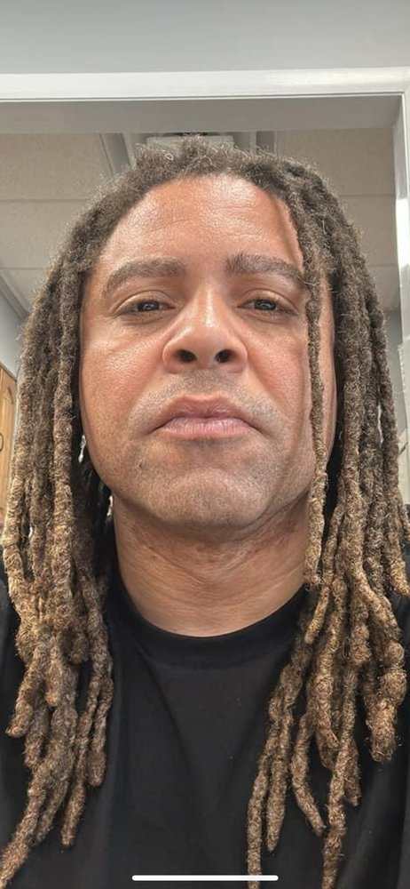 Keith C.'s profile image