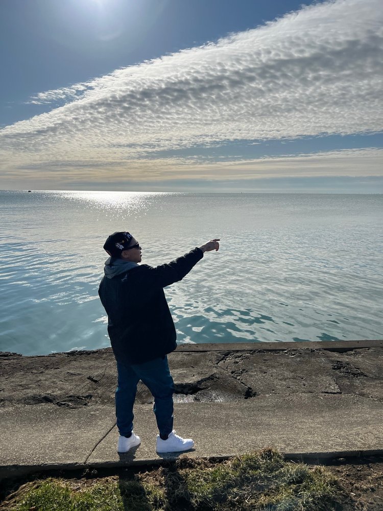 Yah'mir D.'s profile image