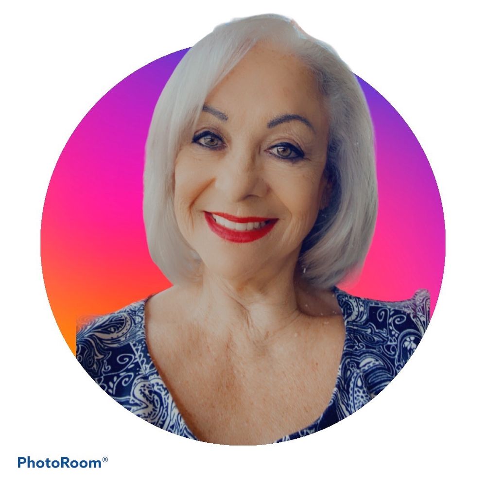 Flor W.'s profile image