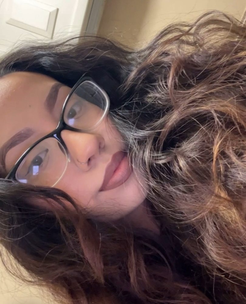 Diana H.'s profile image