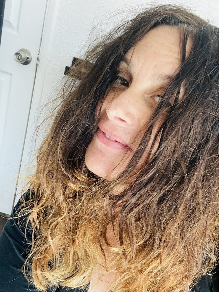 D W.'s profile image