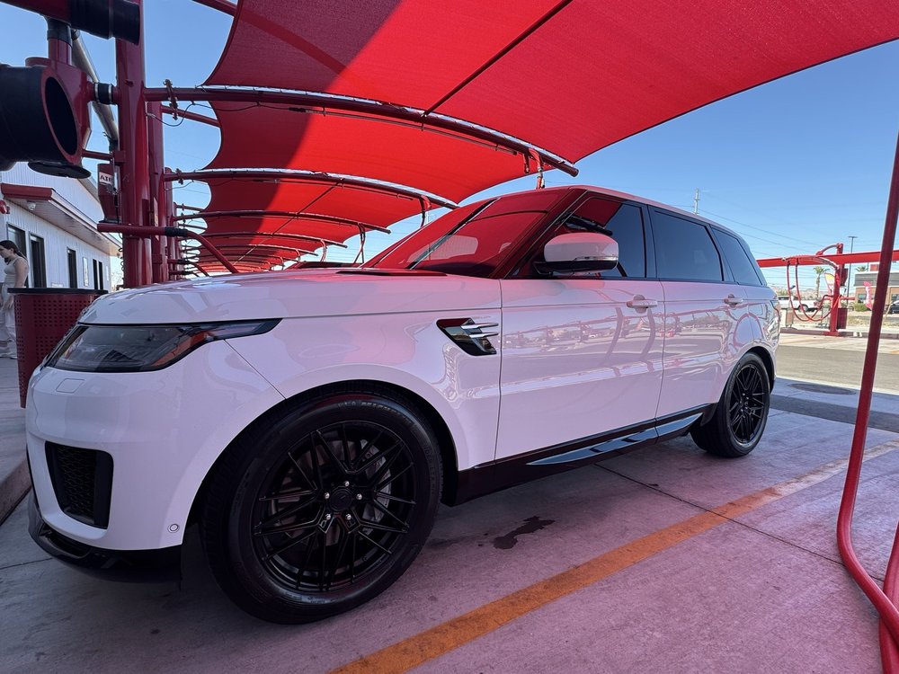 Jeff A.'s profile image