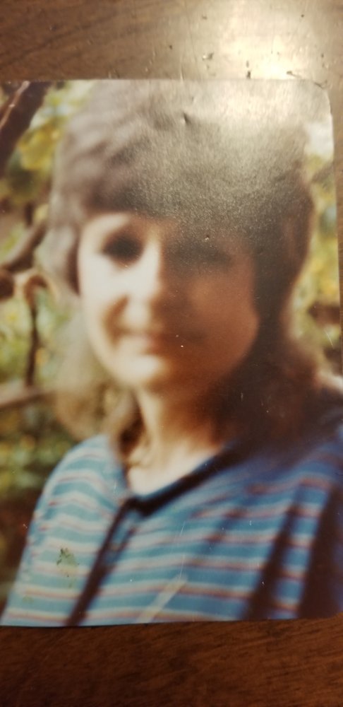 R. H.'s profile image