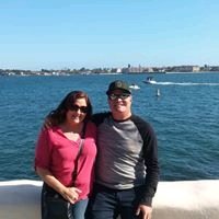 Dennis G.'s profile image