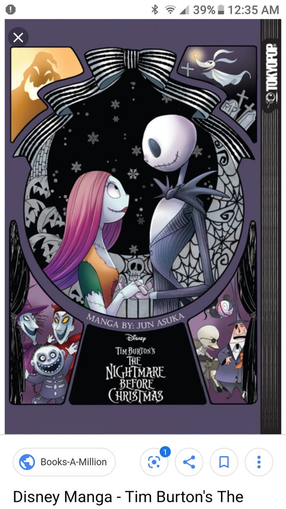 Cintia G.'s profile image