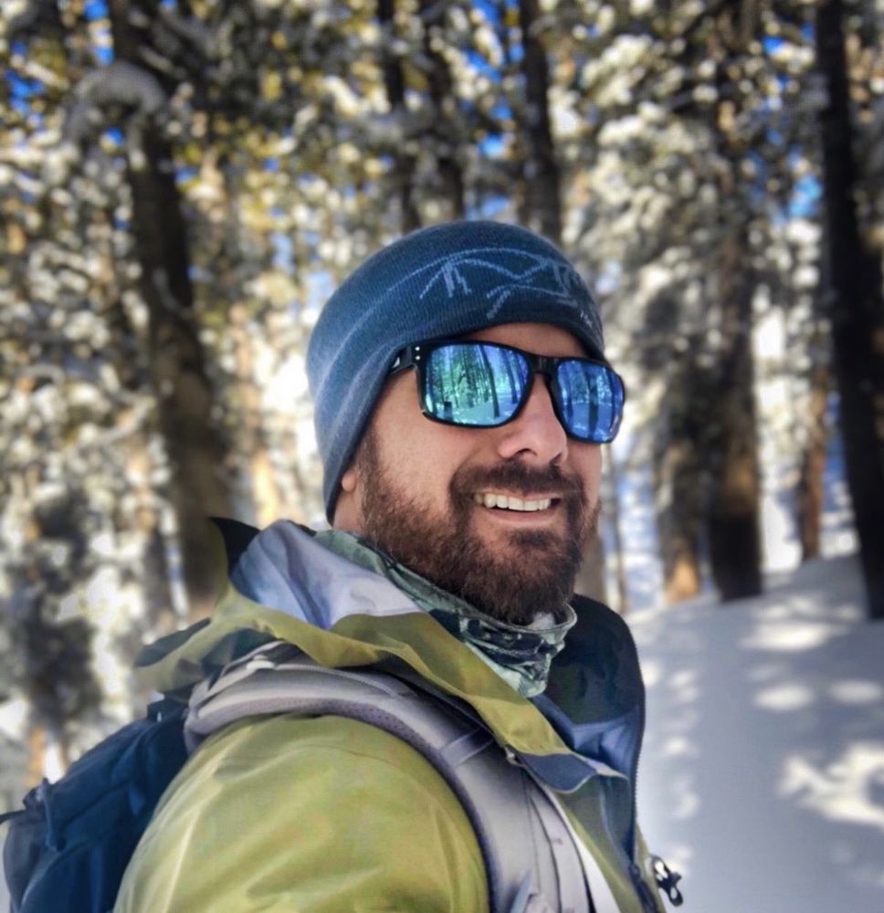 Jake A.'s profile image