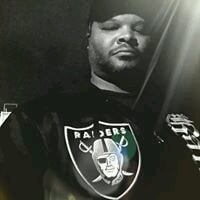 Chaka P.'s profile image