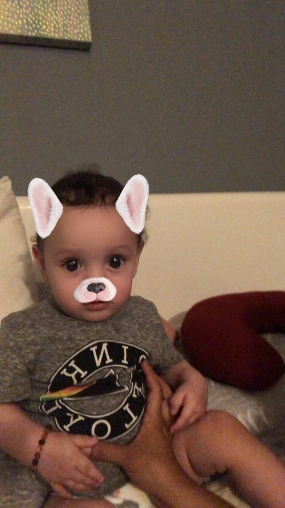 Claudia J.'s profile image