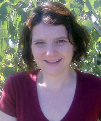 Tina M.'s profile image