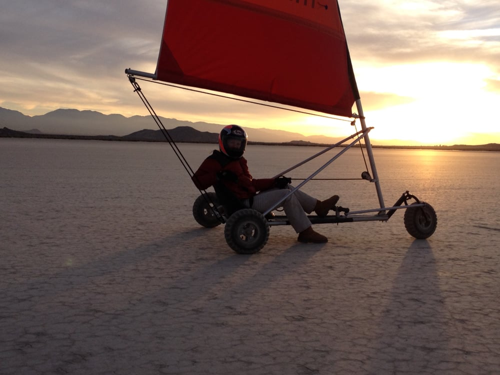 Cheryl E.'s profile image