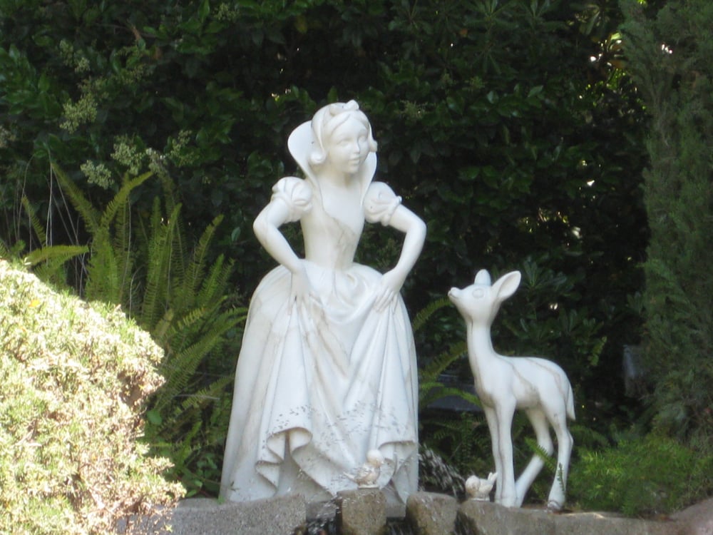 Deb G.'s profile image