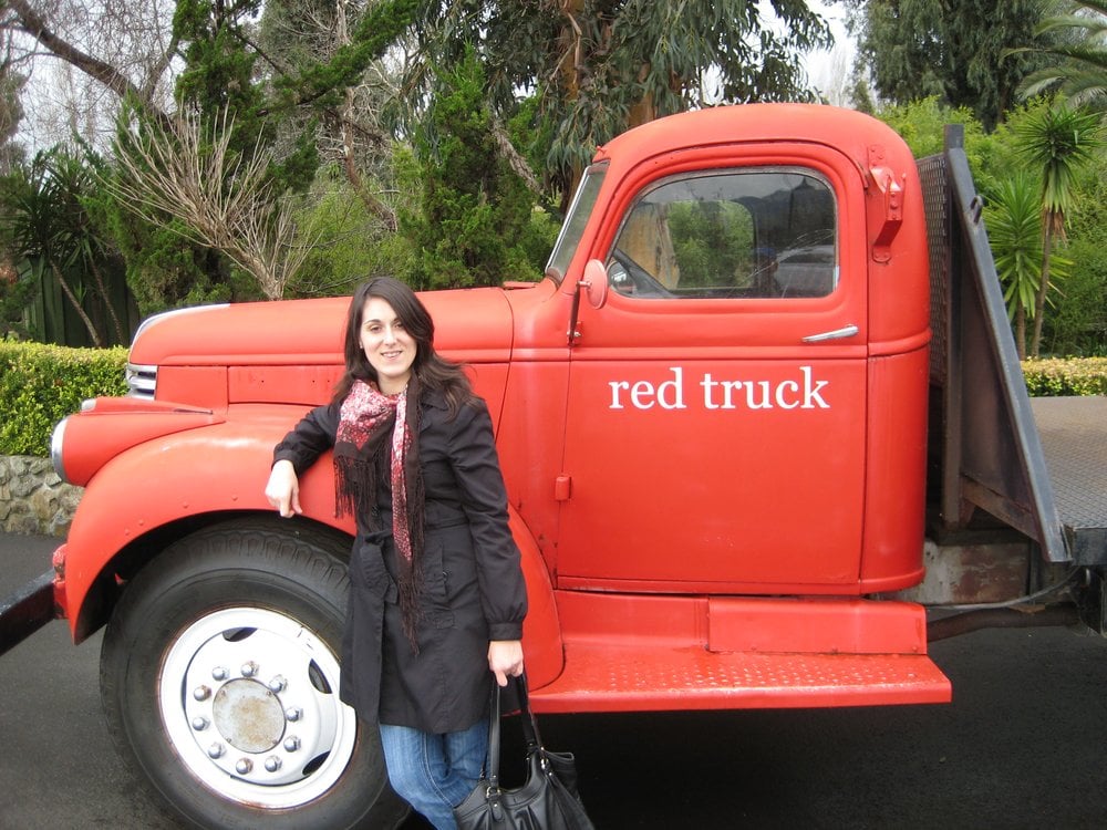 Valerie L.'s profile image