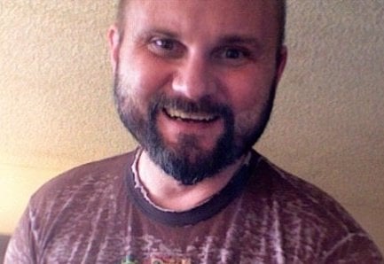 Jim S.'s profile image