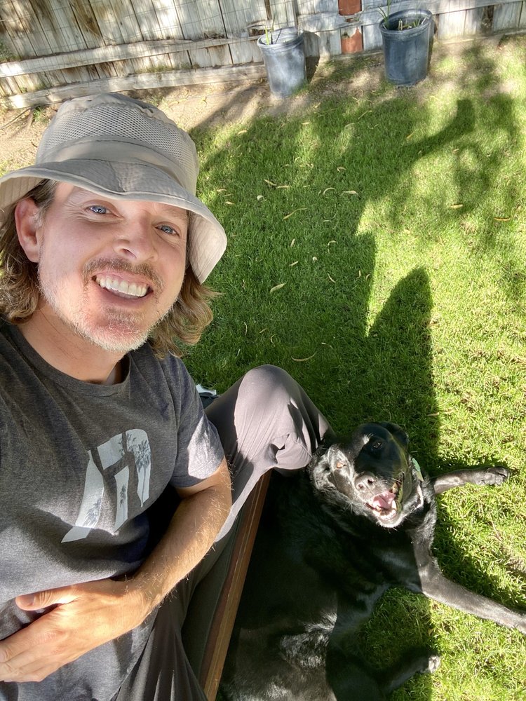 Brandon R.'s profile image