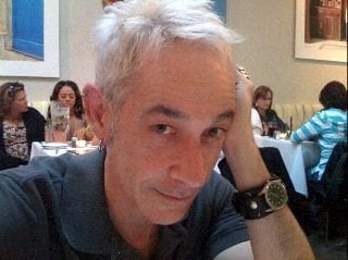 Rick M.'s profile image