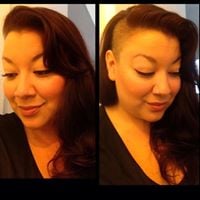 Jeanne H.'s profile image