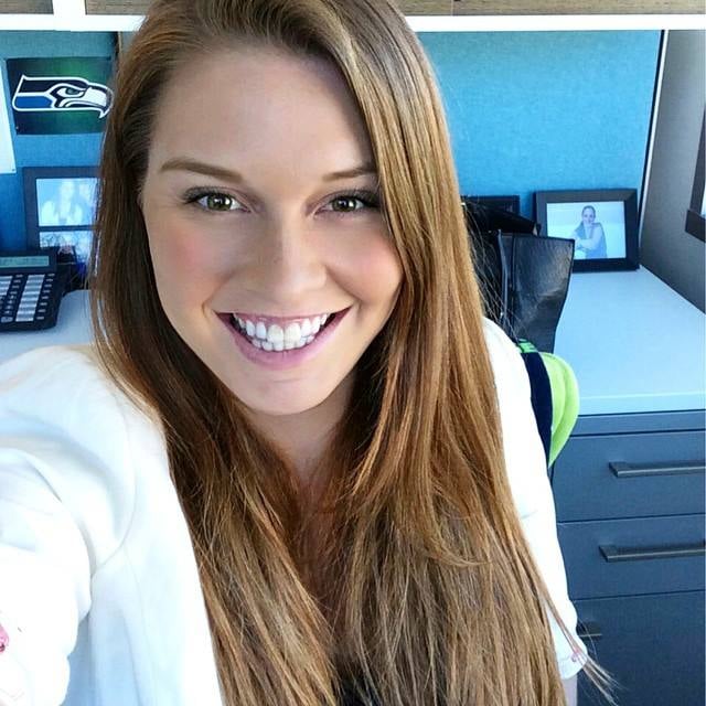 Cristina K.'s profile image