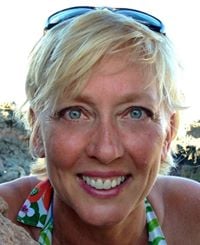 Darlene C.'s profile image