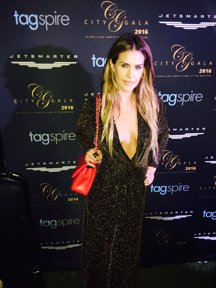 Dakota P.'s profile image