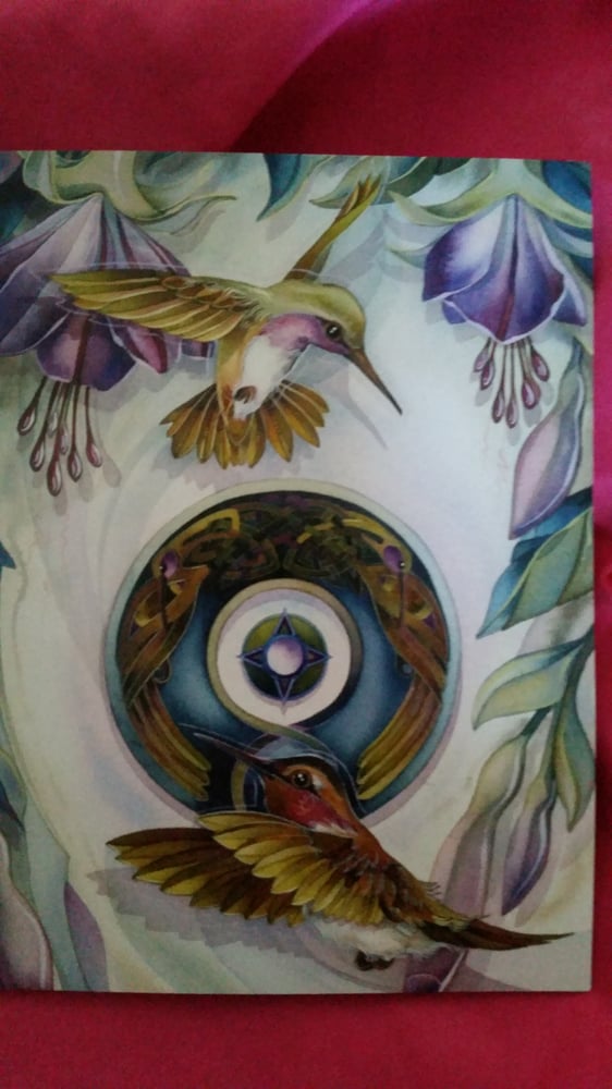 Kelly P.'s profile image