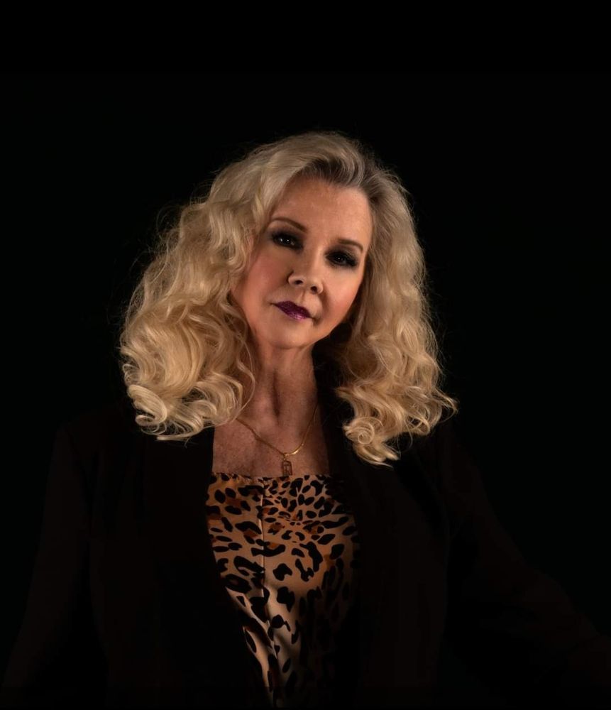 Mel B.'s profile image