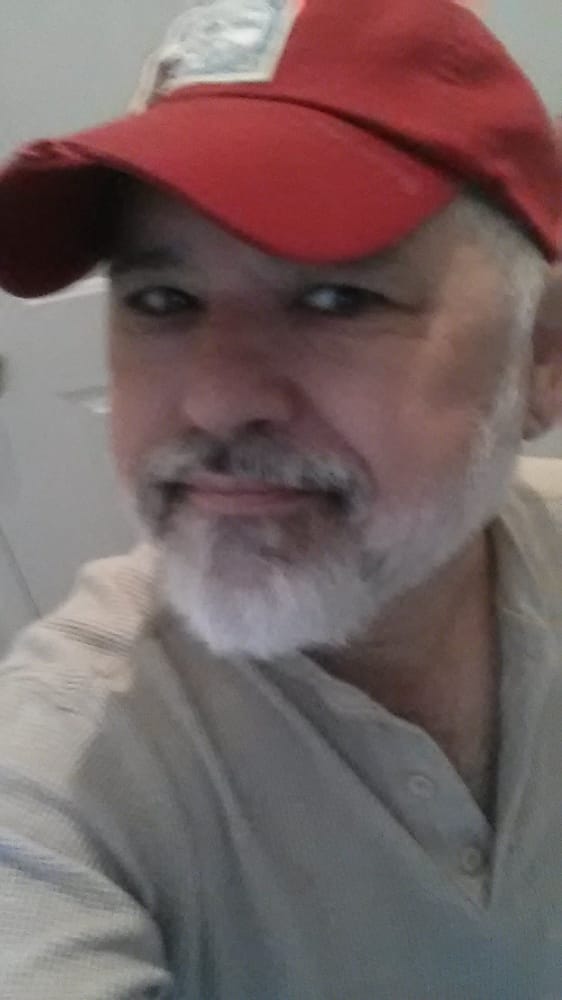 Brian M.'s profile image