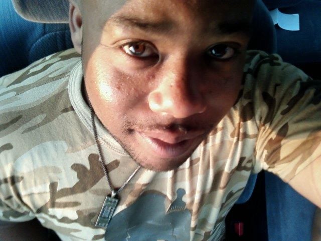 John J.'s profile image