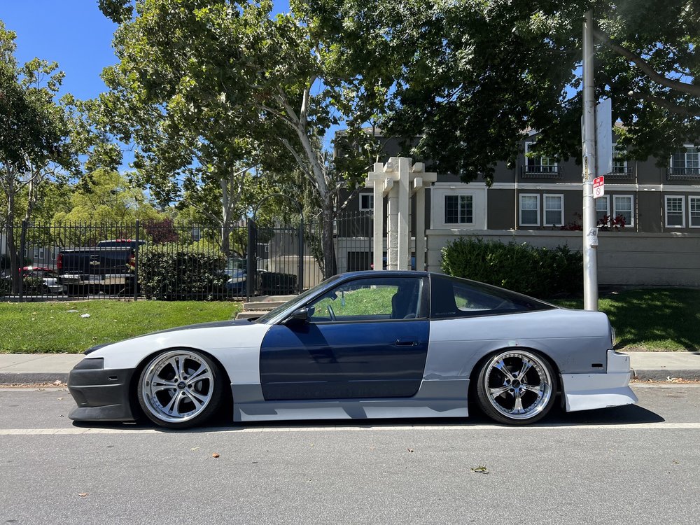 Jerry C.'s profile image