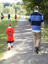 Nick C.'s profile image