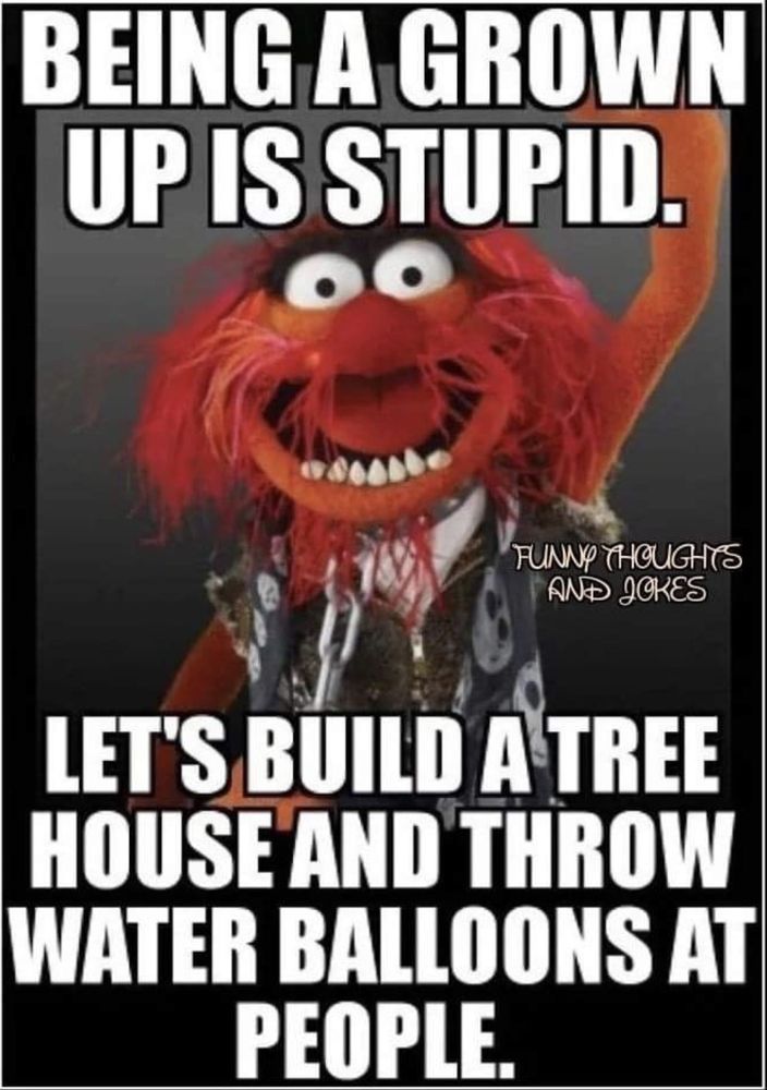 Michael B.'s profile image