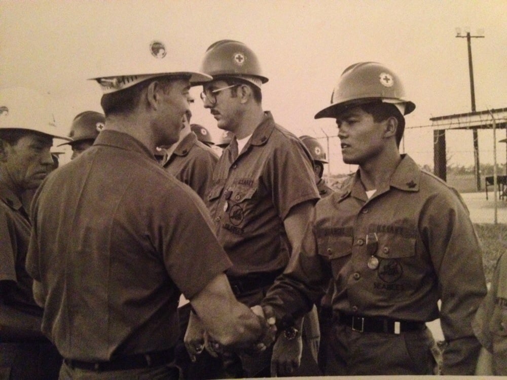 Nick J.'s profile image