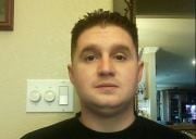 Thomas G.'s profile image