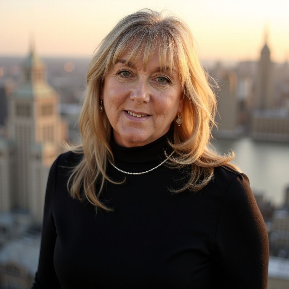 Lana S.'s profile image