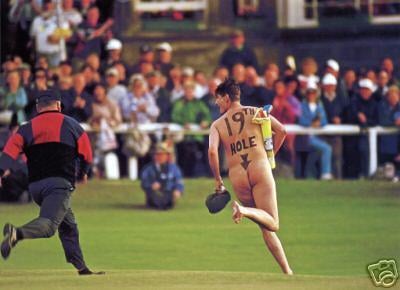 Huy N.'s profile image