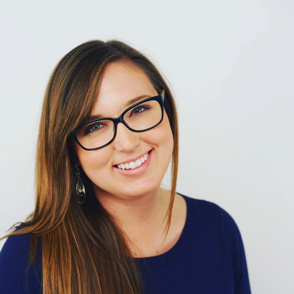 Tracy B.'s profile image