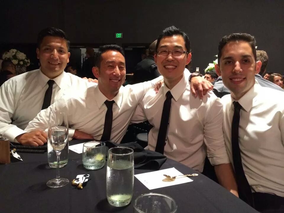 Stephen B.'s profile image