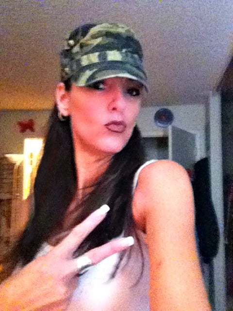 Katherine D.'s profile image