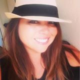 Jackie S.'s profile image