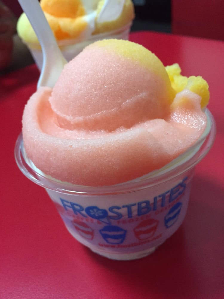 Paula D.'s profile image