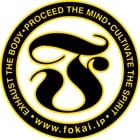 Ron D.'s profile image