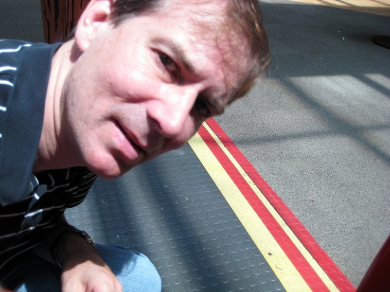 Daniel L.'s profile image