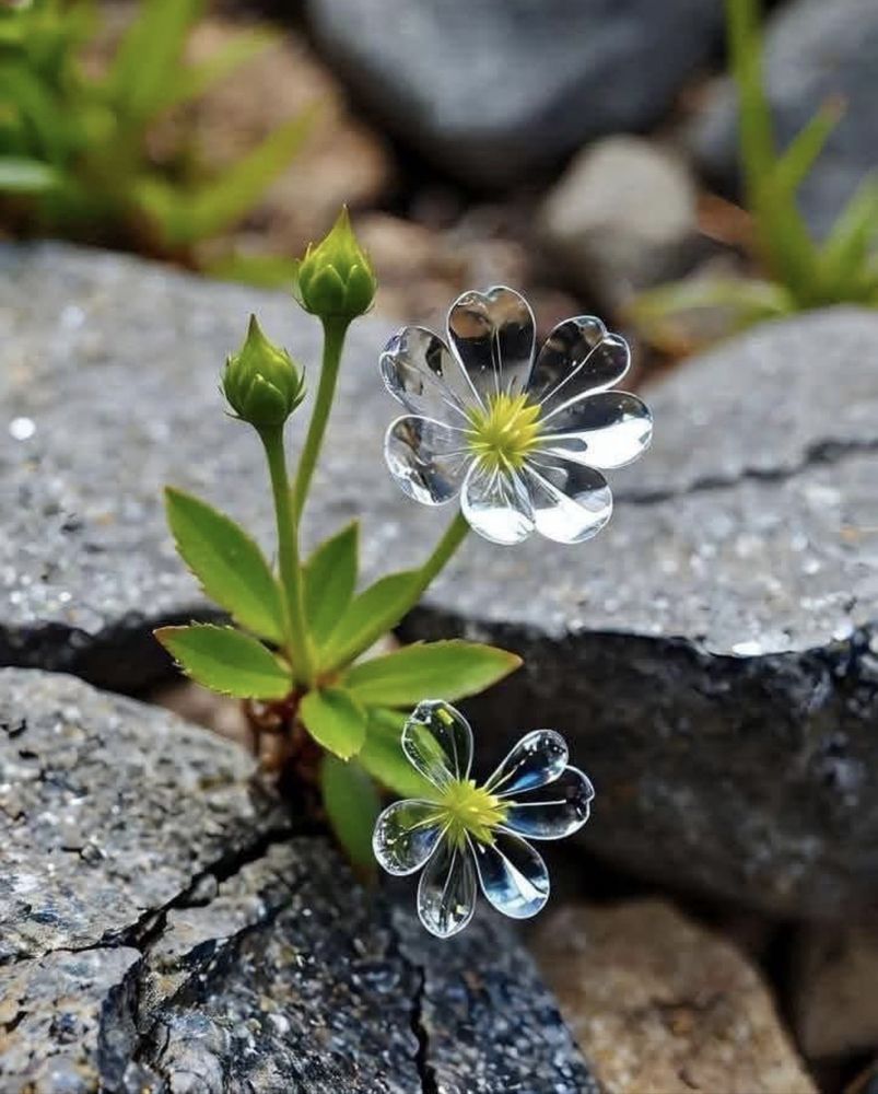 W H.'s profile image