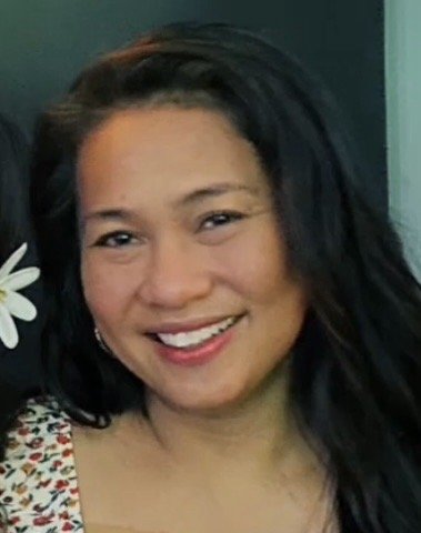 Catherine S.'s profile image